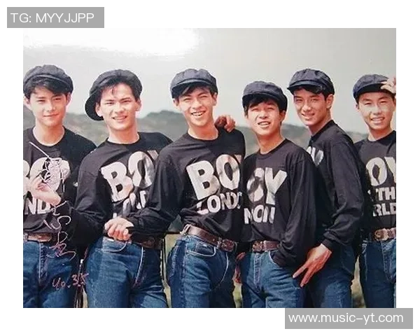 41岁前香港男团成员宣告转型当赛车手，早前为父亲承当700万债款