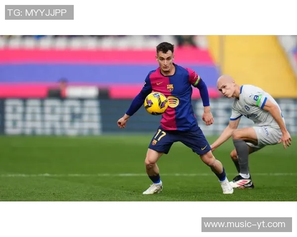 世体：卡萨多中场扫荡才能超卓，他可解放德容的组织才能