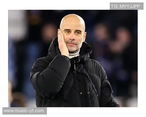 假如咱们要成功，瓜迪奥拉呼吁曼城需求更多