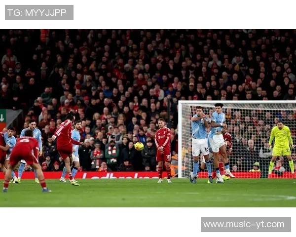 暴捶皇马惨败曼城！利物浦大起大落暴露了英超西甲质量的巨大距离