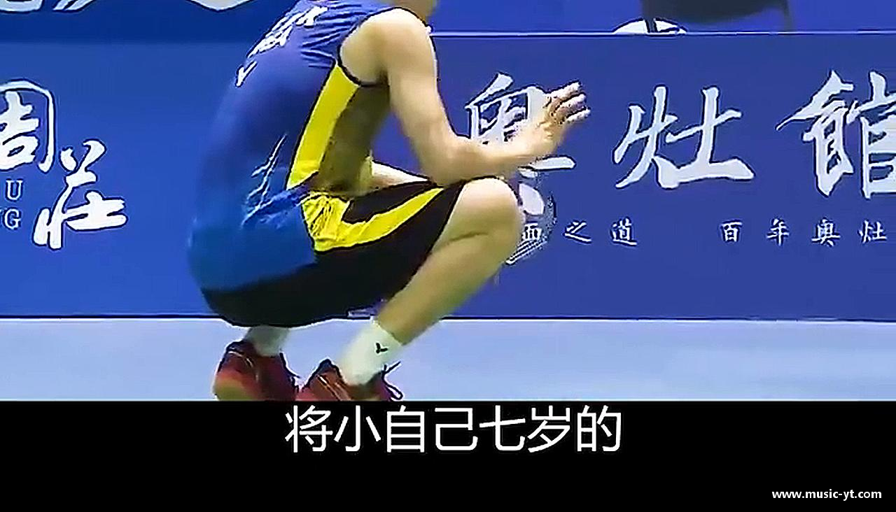 星空xingkong官方网站突破极限，超越平凡。